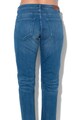 Maison Scotch Blugi boyfriend slim fit Petit Ami Femei