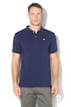 Scotch & Soda Tricou polo de bumbac Barbati