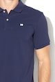 Scotch & Soda Tricou polo de bumbac Barbati