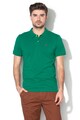 Scotch & Soda Tricou polo de bumbac Barbati