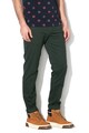 Scotch & Soda Pantaloni chino Stuart Barbati