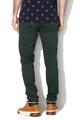 Scotch & Soda Pantaloni chino Stuart Barbati