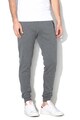 Scotch & Soda Pantaloni sport cu snur interior Barbati