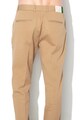 Scotch & Soda Pantaloni cu croiala conica Barbati