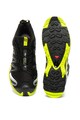 Salomon Pantofi sport XA PRO 3D GTX Barbati