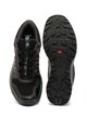 Salomon Спортни обувки за бягане XA Discovery GTX Мъже