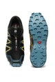 Salomon Спортни обувки за бягане Speed Cross 4 GTX Мъже