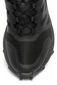 Salomon Спортни обувки Supercross GTX за бягане Жени