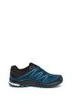 Salomon Спортни обувки Sollia GTX за бягане Мъже