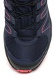 Salomon Спортни обувки Sollia GTX за бягане Жени