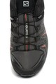 Salomon X ULTRA 3 GTX® túracipő női