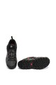 Salomon Обувки за хайкинг X ULTRA 3 GTX® Жени