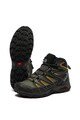 Salomon Боти за хайкинг X Ultra 3 Mid GXT Мъже