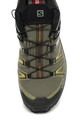 Salomon Спортни обувки X ULTRA 3 GTX Мъже
