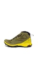 Salomon OUTline Mid GTX túrabakancs férfi