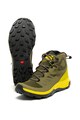 Salomon OUTline Mid GTX túrabakancs férfi