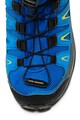 Salomon Ghete impermeabile, pentru drumetii X-Ultra Mid GTX Fete