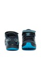 Salomon Спортни обувки за бягане Speed Cross 4 GTX Момчета