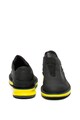 Camper Pantofi slip-on de piele Rolling Barbati