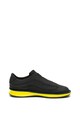 Camper Pantofi slip-on de piele Rolling Barbati