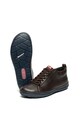 Camper Pantofi casual de piele Peu Pista Barbati