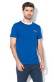 Diesel Tricou de casa, cu logo 00CG46 Barbati