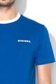 Diesel Tricou de casa, cu logo 00CG46 Barbati