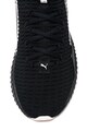 Puma Pantofi sport cu aspect tricotat Defy Femei