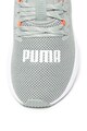 Puma Pantofi sport din material textil, pentru alergare Hybrid NX Femei