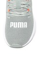 Puma Hybrid NX textil futócipő női