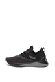 Puma Pantofi sport slip-on din material textil Jaab XT Barbati