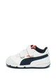 Puma Stepfleex 2 SL műbőr sneaker Fiú