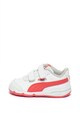 Puma Stepfleex műbőr sneaker Lány