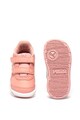 Puma Спортни обувки Stepfleex 2 SL от еко кожа Момчета