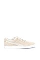 Puma Carina Slim SD nyersbőr sneaker női