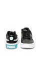 Puma Cali bőr sneaker Lány