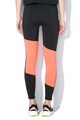 Puma Dry-Cell crop fazonú fitneszleggings női