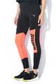 Puma Dry-Cell crop fazonú fitneszleggings női