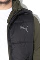 Puma Essentials cipzáros párnázott mellény férfi