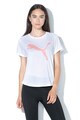 Puma Tricou relaxed fit cu Dry-Cell Evostripe Femei