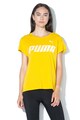 Puma Tricou relaxed fit din amestec de modal Modern Sport Femei