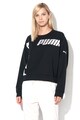 Puma Bluza sport relaxed fit cu Dry-cell Modern Femei