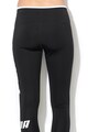 Puma Colanti tight fit cu dryCELL, pentru fitness Modern Sport Femei