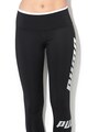 Puma Colanti tight fit cu dryCELL, pentru fitness Modern Sport Femei