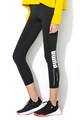 Puma Nu-Tility crop fitnesz leggings női