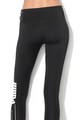 Puma Nu-Tility crop fitnesz leggings női