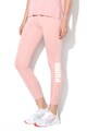 Puma Nu-Tility crop fitnesz leggings női