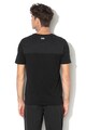 Puma Tricou regular fit Athletics Elevated Barbati