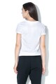 Puma Tricou regular fit cu imprimeu logo 1 Femei