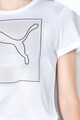 Puma Тениска с лого 2 Жени